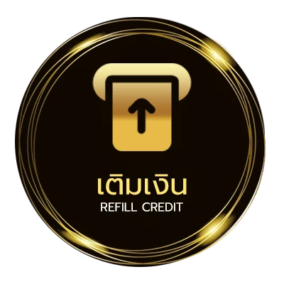 ระบบฝากถอน วิเคราะห์บอลทุกคู่ทุกลีก อัตโนมัติ 24 ชม.