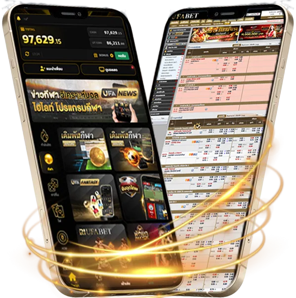 วิเคราะห์บอลทุกคู่ทุกลีก Mobile — เดิมพันบนมือถือ